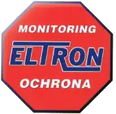 Logo - Eltron PW Sp. z o. o.